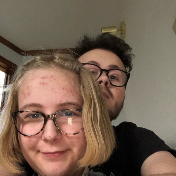 Meet your Posher, Hannah - Picture 7 of 7